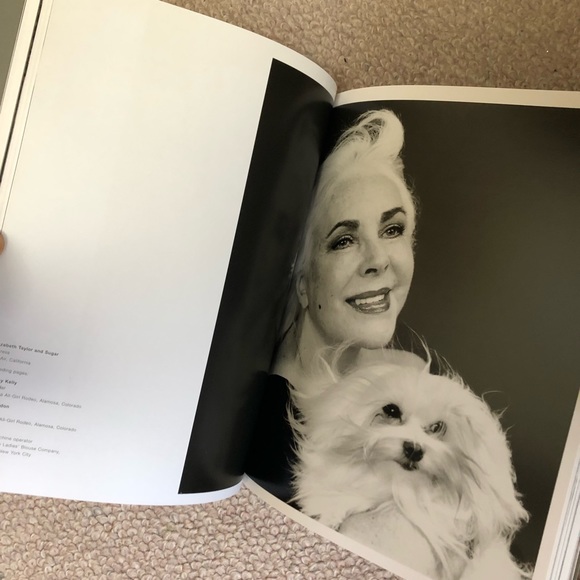 ✨ First SC Edition-Annie Leibovitz’s “Women” with essay by Susan Sontag. - Picture 11 of 16